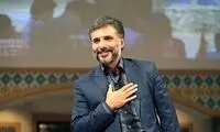 سیدجواد هاشمی به‌خاطر علی شادمان به سیم آخر زد