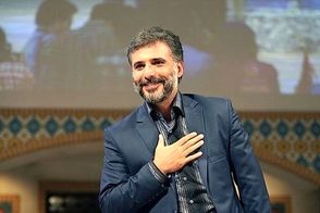 سیدجواد هاشمی به‌خاطر علی شادمان به سیم آخر زد