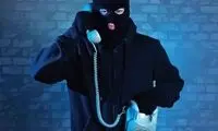 کلاهبرداری عجیب میلیونی فقط با یک تماس تلفنی