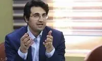 شناسایی ۱۱۰ هزار خانه لاکچری در تهران