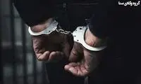 عکس خالکوبی‌‌های حیرت‌آور روی بدن این چند نفر