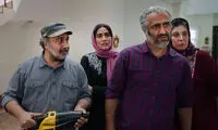 آهنگ خاص تیزر جدید «ویلای ساحلی» دست به دست شد