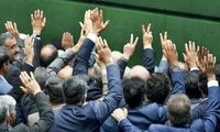 چرا تندروها در برابر پسر و عروس صدیقی ساکتند؟