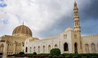 راهنمای سفر به مسقط