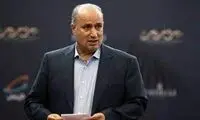 واکنش تاج به کمپین حذف ایران از جام جهانی 