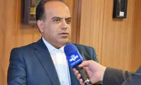 آقای بذرافشان رئیس اتحادیه طلاست یا مسعود شصتچی؟!