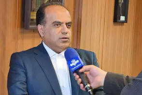 آقای بذرافشان رئیس اتحادیه طلاست یا مسعود شصتچی؟!