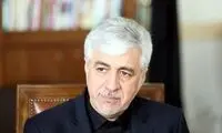 جنجال یاران سعید جلیلی در تلویزیون