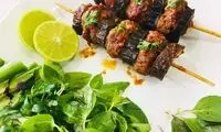 طرز تهیه یک نهار معرکه برای عاشقان شامی 