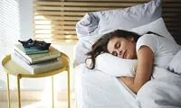 ارتباط نحوه خواب با خطر بیش از ۸۰ بیماری
