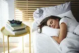 ارتباط نحوه خواب با خطر بیش از ۸۰ بیماری