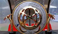 دو تیم مسی حریف استقلال و پرسپولیس در جام حذفی شدند!