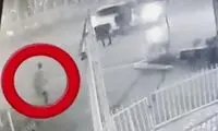 اولین تصویری که از قاتلان امیرمحمد خالقی منتشر شد