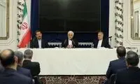 دولت سهمیه بنزین را به کالابرگ تبدیل کرد!