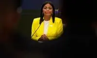 ترامپ خواستار اخراج ایرانی‌ها از ونزوئلا شد!