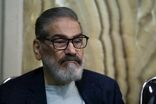 رسانه‌ نزدیک به شمخانی از احتمال تحولات امنیتی خبر داد!