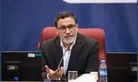 ادعای تازه درباره درآمد نجومی از تنگه هرمز 
