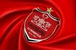 اقدام رسمی پرسپولیس برای جذب ۴ لژیونر 