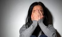 این 7 ماده غذایی برای فرار از افسردگی است