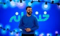 ابوطالب با این ویدئوی قدیمی دوباره وایرال شد