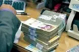 جزئیات وام اعتباری ۳۰میلیونی برای این دهک‌ها