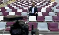 عادل، مانه، میثاقی و دی‌ماهی که عجیب گذشت!