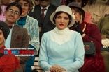 سریال «سووشون» دوباره سانسور شد