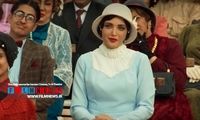 سریال «سووشون» دوباره سانسور شد