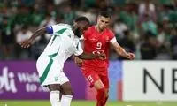 دو خبر ترسناک از اردوی الاهلی برای استقلال