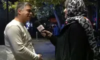 مردم حکم دادند؛ این نفرات فورا از تیم ملی بروند!