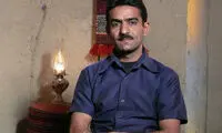 حرف‌های جالب چوپان ایرانی که می‌خواست شاه شود!