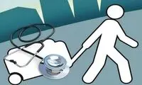 فاز جدید مهاجرت پزشکان کلید خورد 