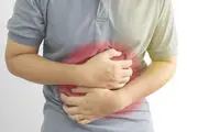 وقتی گرسنه هستنید به هیچ‌وجه به این خوراکی‌ها لب نزنید