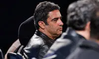 تشکیل پرونده حقوقی و کیفری برای منوچهر هادی