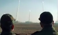سیگنال جدید ایران به آمریکا درباره اسرائیل