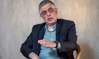 آقای پزشکیان، حتی کرباسچی هم از مذاکره خسته شد!