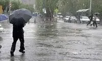 زمستان، فردا دِین خودش را به ایرانی‌ها ادا می‌کند