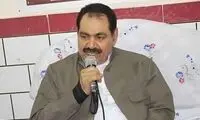 شباهت اسمی با یک فرمانده سپاه برای این مرد دردسرساز شد!