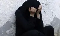 زن خیانتکار راز قتل شوهرش را برملا کرد