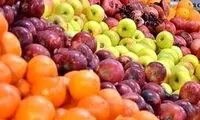 میوه‌ای که شما را از زوال عقل نجات می‌دهد