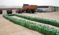 نماینده زاهدان: مبدا قاچاق سوخت از خود پالایشگاه‌هاست!