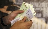 متناسب‌سازی چقدر به حقوق‌ها اضافه می‌کند؟