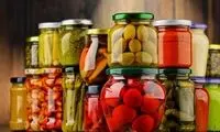 چند ترفند ساده برای درست کردن ترشی خانگی