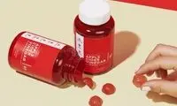 سرکه سیب و اطلاعاتی جالب براساس مطالعات علمی 
