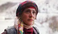 ماجرای فیلمی از ویشکا آسایش که جنجالی شده است