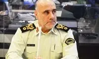 ممنوعیت جدید برای فعالیت اغذیه‌فروشی‌ها 