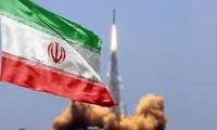 آمریکا از اسرائیل در مقابل موشک‌های ایران حفاظت نکرد!