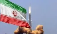 آمریکا از اسرائیل در مقابل موشک‌های ایران حفاظت نکرد!
