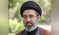 رهبر انقلاب درباره نقض تفاهم‌نامه توسط ترامپ پیام داد