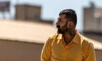 حکم قصاص قاتل وحید مرادی تایید شد